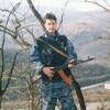 Игорь, 44, г.Дятьково Игорь, 44, г.Дятьково