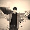 Сашка, 30, г.Збараж Сашка, 30, г.Збараж