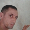 коля, 38, г.Зеленокумск коля, 38, г.Зеленокумск