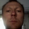 Андрей, 42, г.Донецк Андрей, 42, г.Донецк