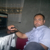 cuma memmedov, 45, г.Сулюкта cuma memmedov, 45, г.Сулюкта