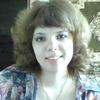 Diana, 26, г.Балей Diana, 26, г.Балей