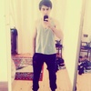Шамиль, 22, г.Хасавюрт Шамиль, 22, г.Хасавюрт