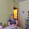 Алексей, 39, г.Архангельск Алексей, 39, г.Архангельск
