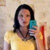 April, 39, г.Шампейн April, 39, г.Шампейн