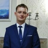 Виктор, 25, г.Бишкек Виктор, 25, г.Бишкек