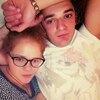 Василий Alexandrovich, 23, г.Сиена Василий Alexandrovich, 23, г.Сиена