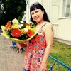 Елена, 42, г.Екатеринбург Елена, 42, г.Екатеринбург