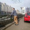 gasaf, 30, г.Петах Тиква gasaf, 30, г.Петах Тиква