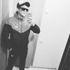 Дмитрий, 21, г.Челябинск Дмитрий, 21, г.Челябинск