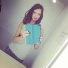 Ева, 24, г.Оренбург Ева, 24, г.Оренбург