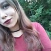 Оля, 20, г.Бершадь Оля, 20, г.Бершадь