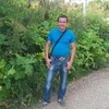 Mashraf, 24, г.Душанбе Mashraf, 24, г.Душанбе