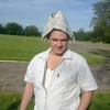 Сергей, 33, г.Буй Сергей, 33, г.Буй