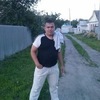 Дима, 31, г.Стародуб Дима, 31, г.Стародуб
