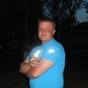 Артем, 31, г.Хотимск Артем, 31, г.Хотимск