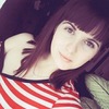Наташа, 20, г.Брест Наташа, 20, г.Брест