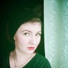 Lesia, 30, г.Торжок Lesia, 30, г.Торжок