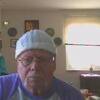 Karl, 68, г.Кайзерслаутерн Karl, 68, г.Кайзерслаутерн