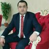 Ceyhun Zahid Oglu Nez, 48, г.Баку Ceyhun Zahid Oglu Nez, 48, г.Баку