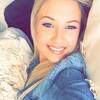 Crystal Kaye S. Mitch, 21, г.Юба-Сити Crystal Kaye S. Mitch, 21, г.Юба-Сити