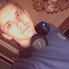 Владислав, 21, г.Алчевск Владислав, 21, г.Алчевск
