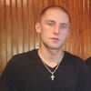 ромале, 30, г.Кострома ромале, 30, г.Кострома