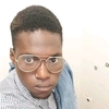 Desmond sunny, 23, г.Падерборн Desmond sunny, 23, г.Падерборн