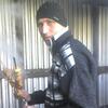 денис, 33, г.Шарыпово (Красноярский край) денис, 33, г.Шарыпово (Красноярский край)