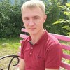 Алексей, 27, г.Зима Алексей, 27, г.Зима