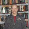 Андрей, 40, г.Златоуст Андрей, 40, г.Златоуст