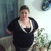 фируза, 31, г.Туркменабад фируза, 31, г.Туркменабад