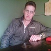 Алексей, 37, г.Сапожок Алексей, 37, г.Сапожок