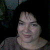 kseniya, 46, г.Неаполь kseniya, 46, г.Неаполь