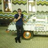 Денис, 26, г.Усолье-Сибирское (Иркутская обл.) Денис, 26, г.Усолье-Сибирское (Иркутская обл.)