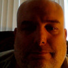 jean-pierre Mertel, 48, г.Монреаль jean-pierre Mertel, 48, г.Монреаль