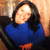 елена, 37, г.Горловка елена, 37, г.Горловка