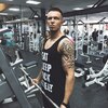 Максим, 26, г.Пенза Максим, 26, г.Пенза