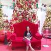 Elaine Perez Hibaler, 62, г.Себу Elaine Perez Hibaler, 62, г.Себу