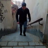 Саша Чечель, 22, г.Комсомольск Саша Чечель, 22, г.Комсомольск