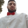 Antonio, 23, г.Sansepolcro Antonio, 23, г.Sansepolcro