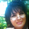 Lidiya, 59, г.Белая Церковь Lidiya, 59, г.Белая Церковь