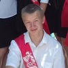Радик, 27, г.Дебальцево Радик, 27, г.Дебальцево