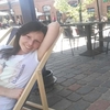 Оля, 28, г.Горохов Оля, 28, г.Горохов