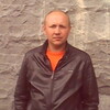 Александр, 43, г.Столин Александр, 43, г.Столин