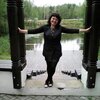 Галина, 36, г.Рязань Галина, 36, г.Рязань