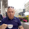 Вольф, 59, г.Тель-Авив Вольф, 59, г.Тель-Авив