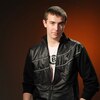 Олег, 25, г.Новочеркасск Олег, 25, г.Новочеркасск