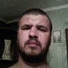 димон, 34, г.Луганск димон, 34, г.Луганск