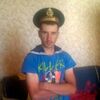 Рома, 24, г.Орел Рома, 24, г.Орел